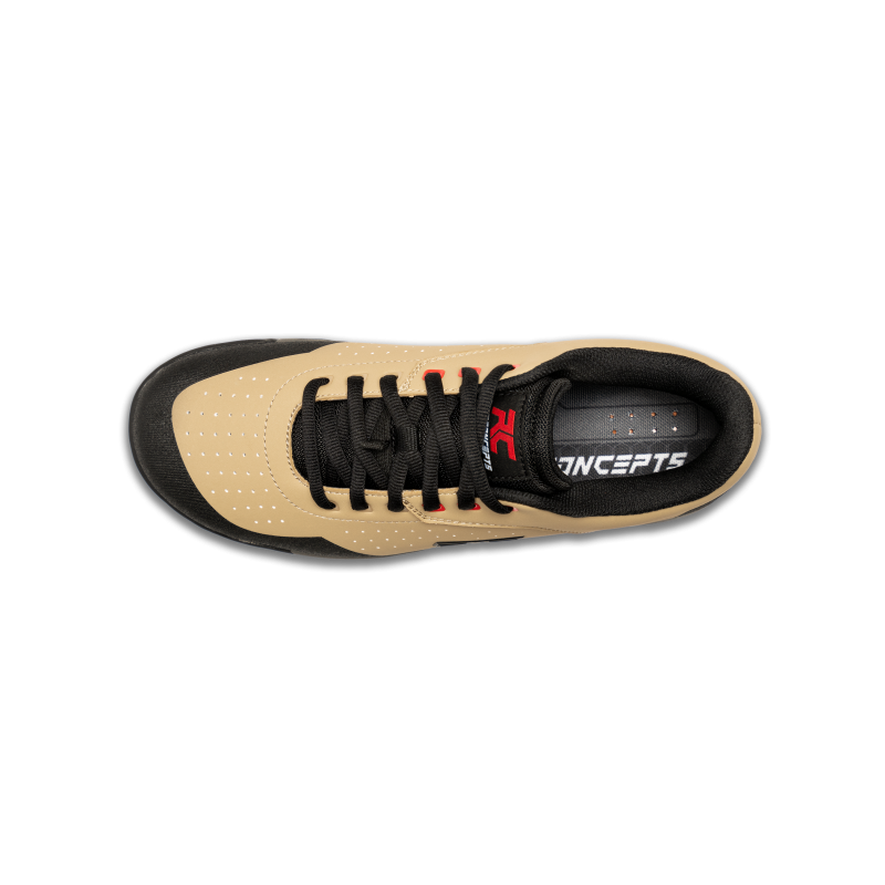 RIDE CONCEPTS Hellion Elite