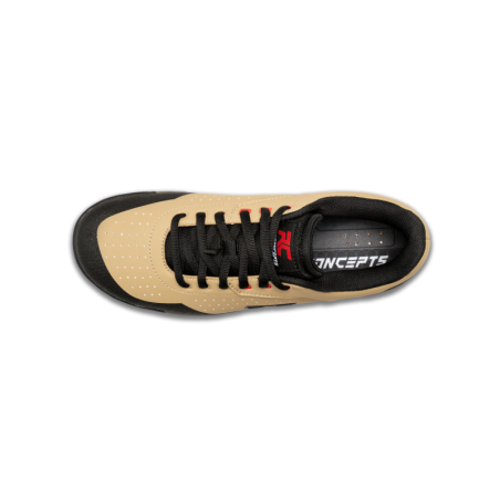 RIDE CONCEPTS Hellion Elite