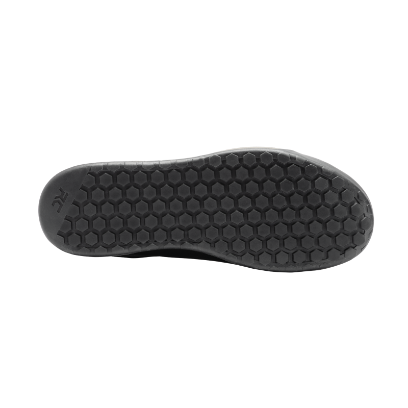 RIDE CONCEPTS Hellion Elite