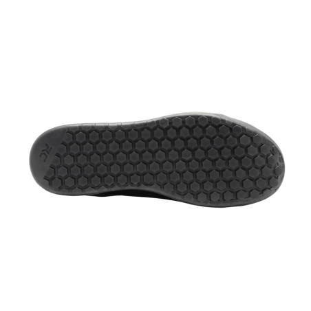 RIDE CONCEPTS Hellion Elite