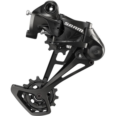 SRAM SX Eagle 12V