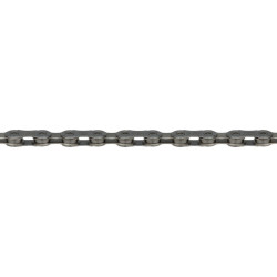 SHIMANO SLX CN-M7100 12V 2