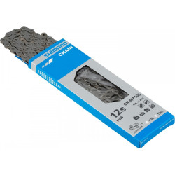 SHIMANO SLX CN-M7100 12V