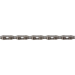 SHIMANO Deore CN-M6100 12V 2