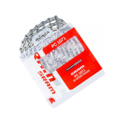 SRAM PC 1071 10V
