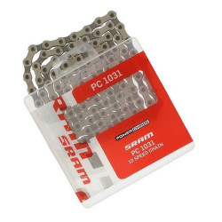 SRAM PC 1031 10V