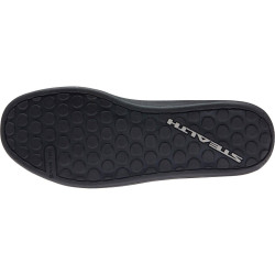 FIVE TEN Freerider Pro 2