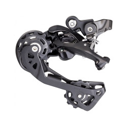 SHIMANO XT RD-M8000-GS 11V 2