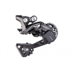 SHIMANO XT RD-M8000-GS 11V