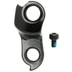 GT Fury (STD) Derailleur Hanger