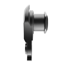 Derailleur Hanger TRANSITION 2022 2