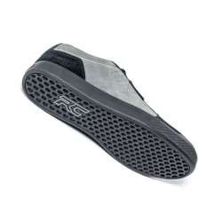 RIDE CONCEPTS Vice 2