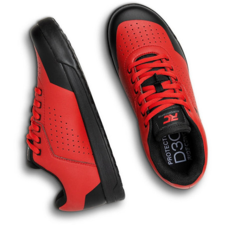 RIDE CONCEPTS Hellion Elite