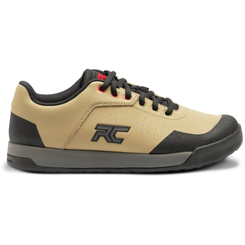 RIDE CONCEPTS Hellion Elite