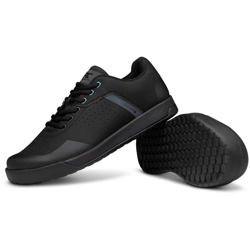 RIDE CONCEPTS Hellion Elite