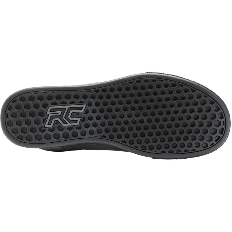 RIDE CONCEPTS Vice Mid