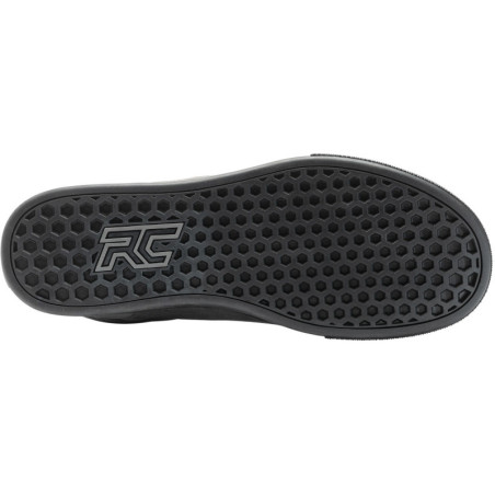 RIDE CONCEPTS Vice Mid