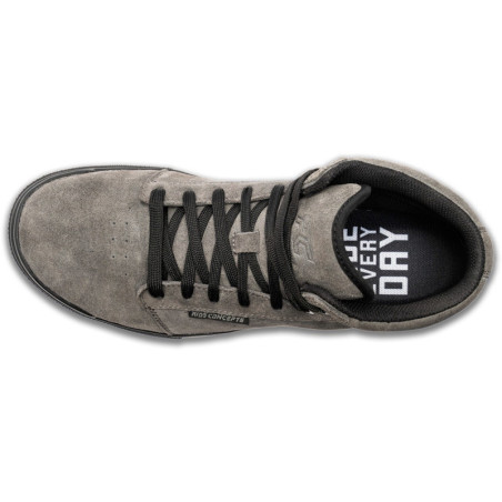 RIDE CONCEPTS Vice Mid