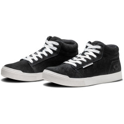 RIDE CONCEPTS Vice Mid 2