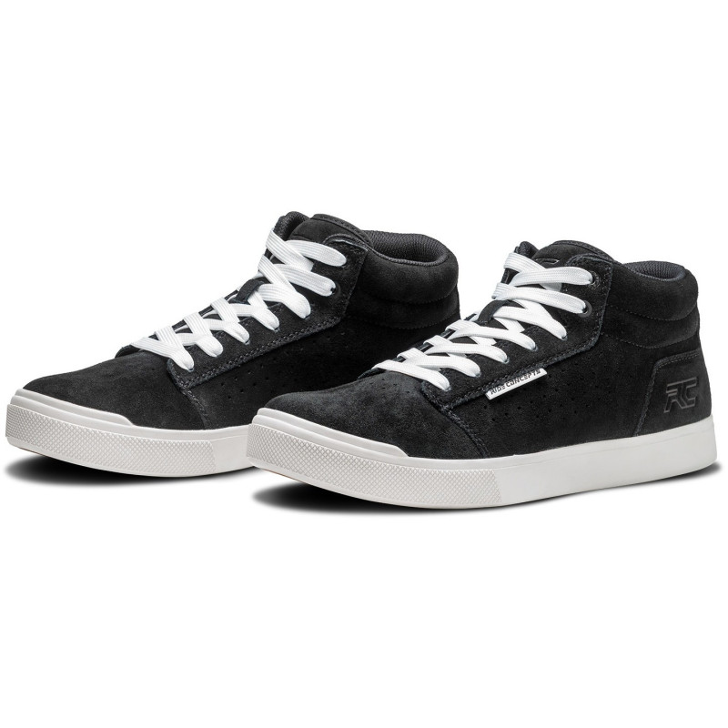 RIDE CONCEPTS Vice Mid