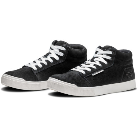 RIDE CONCEPTS Vice Mid