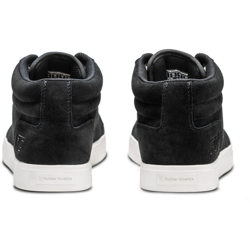 RIDE CONCEPTS Vice Mid