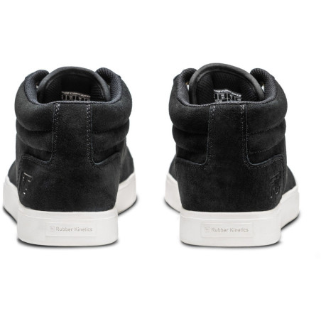 RIDE CONCEPTS Vice Mid