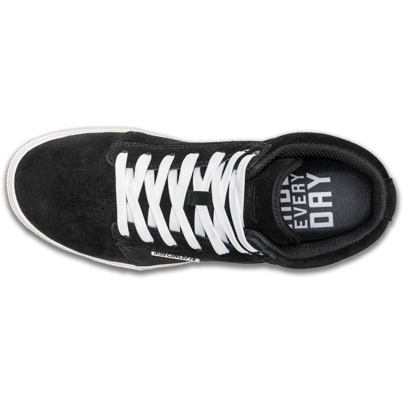 RIDE CONCEPTS Vice Mid