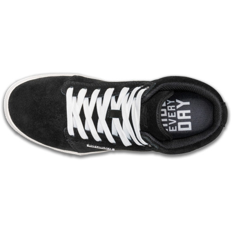 RIDE CONCEPTS Vice Mid