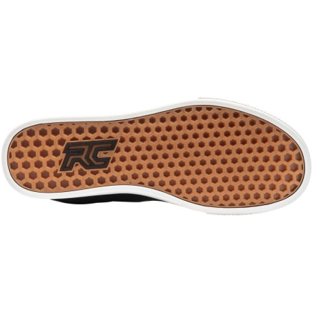 RIDE CONCEPTS Vice Mid