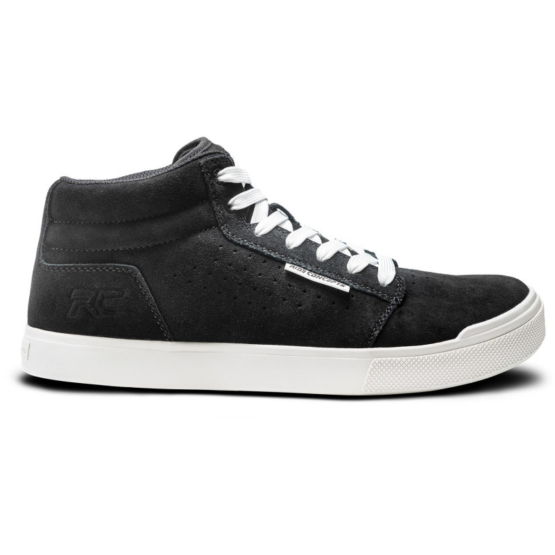 RIDE CONCEPTS Vice Mid