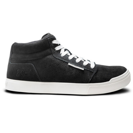 RIDE CONCEPTS Vice Mid