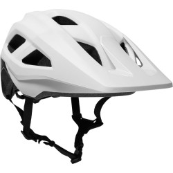 FOX Mainframe MIPS™ Helmet