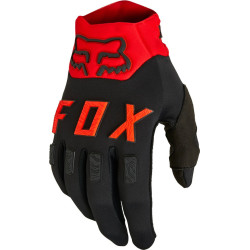 FOX Legion Water Gloves