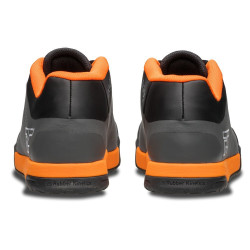 RIDE CONCEPTS Powerline 2