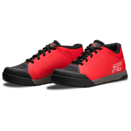 RIDE CONCEPTS Powerline