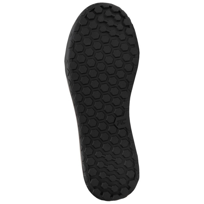 RIDE CONCEPTS Powerline