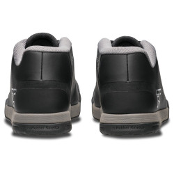 RIDE CONCEPTS Powerline 2