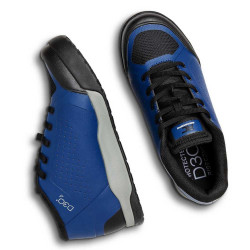 RIDE CONCEPTS Powerline 2