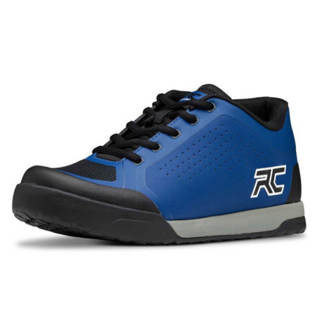 RIDE CONCEPTS Powerline