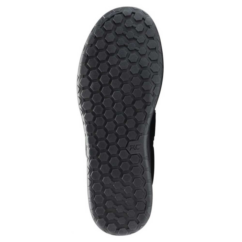 RIDE CONCEPTS Powerline