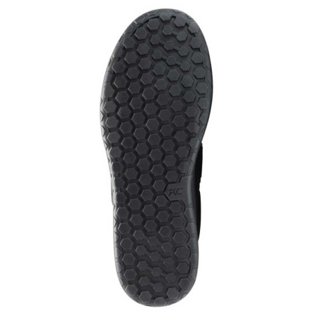 RIDE CONCEPTS Powerline