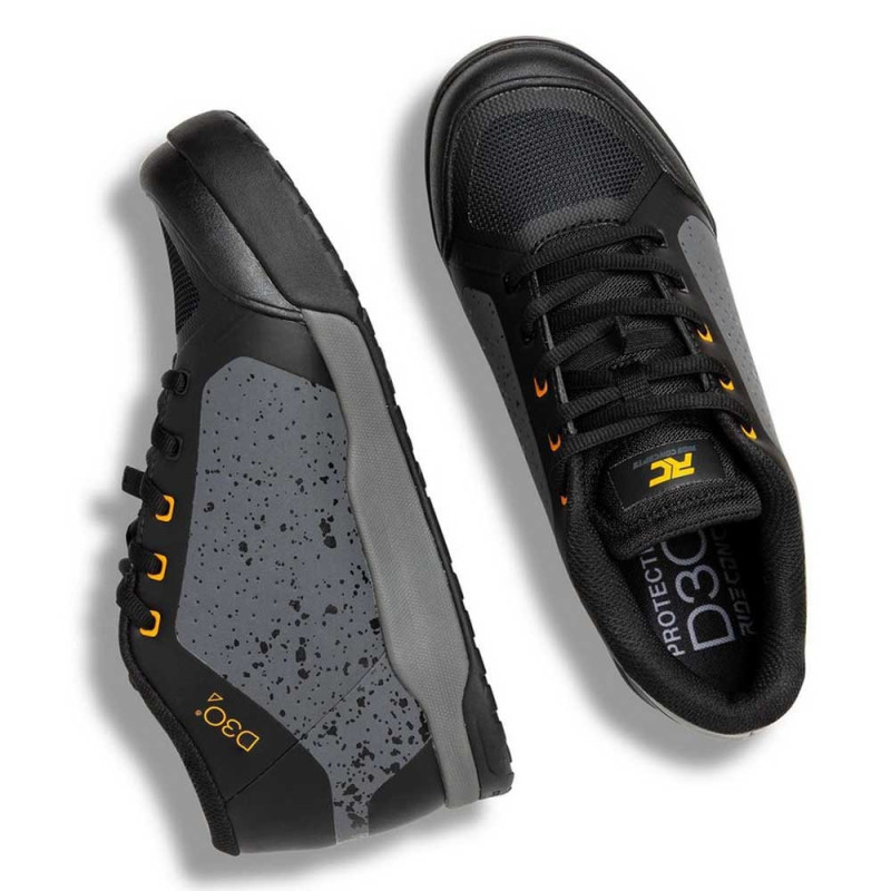 RIDE CONCEPTS Powerline