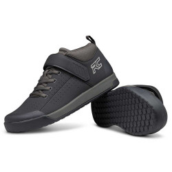 RIDE CONCEPTS Wildcat 2