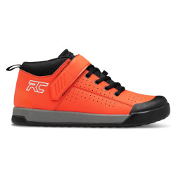 RIDE CONCEPTS Wildcat