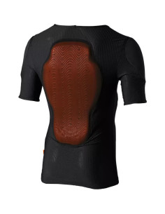 FOX Baseframe Pro D3O SS 2