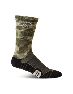 FOX Ranger Cushion 8''