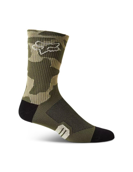 FOX Ranger Cushion 6''