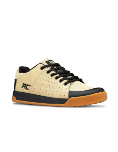 RIDE CONCEPTS Livewire 2