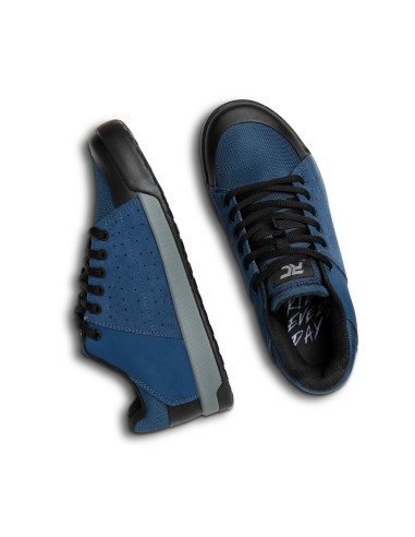 RIDE CONCEPTS Livewire